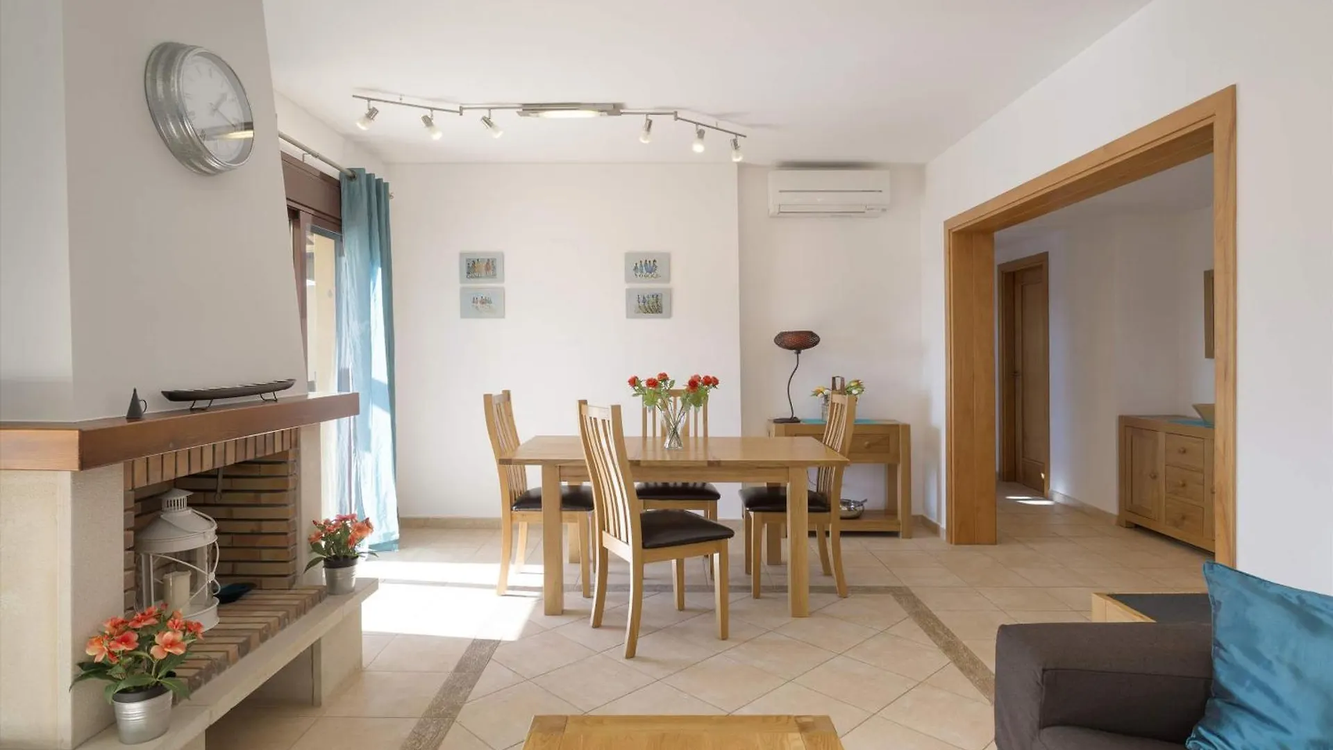 Apartment Casa Tara At Sunset Villas Vilamoura
