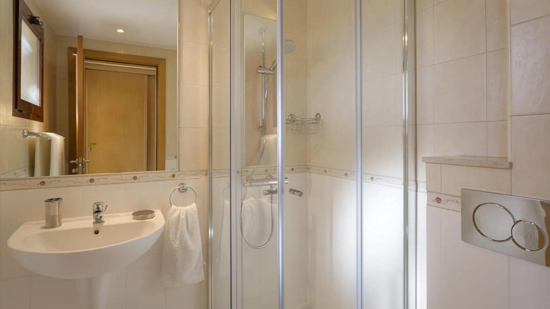 Apartment Casa Tara At Sunset Villas Vilamoura