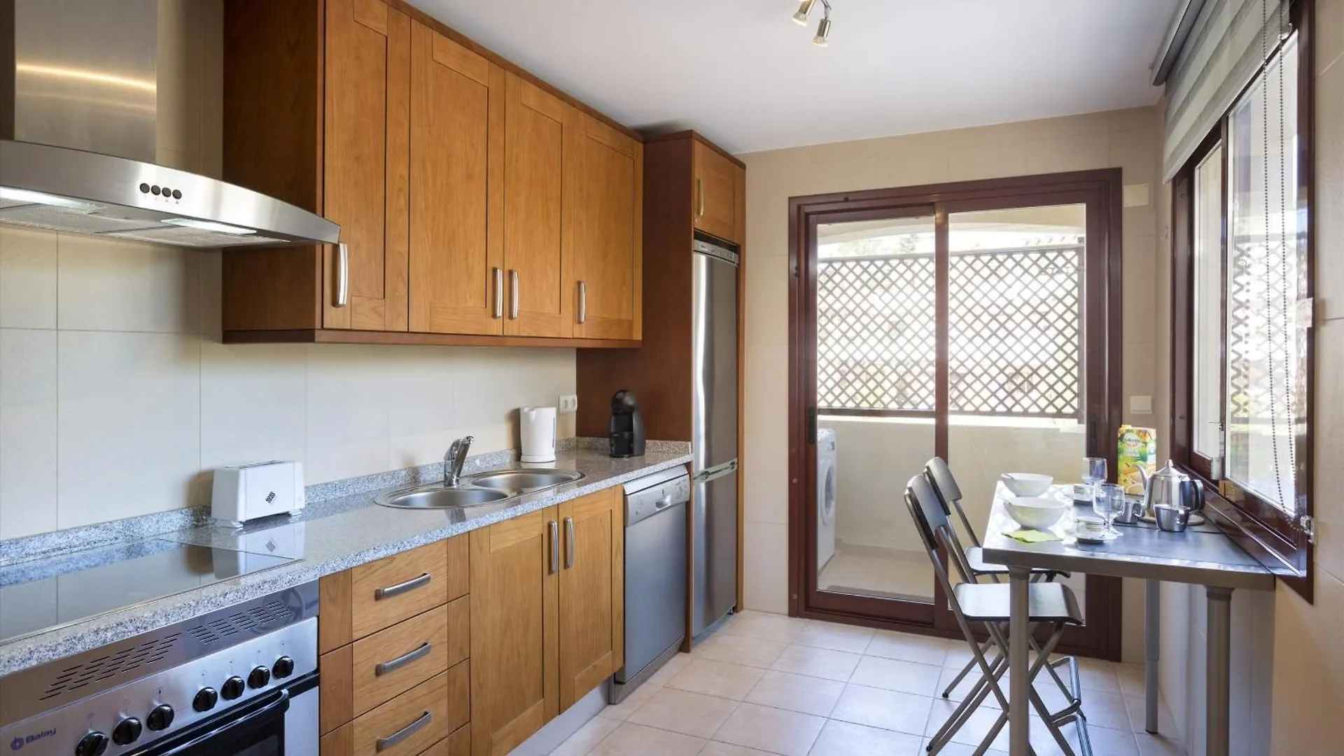 Apartment Casa Tara At Sunset Villas Vilamoura