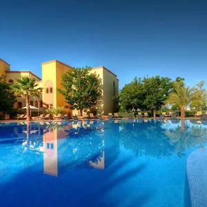 Apartamento The Residences, Vilamoura